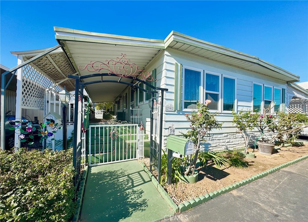 1630 W Covina Boulevard 39, San Dimas, CA 91773 — photo 1