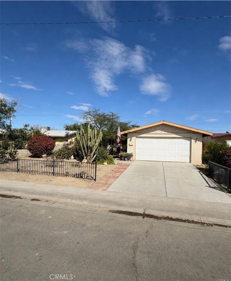 83558 Tourmaline, Indio, CA 92201 — photo 1