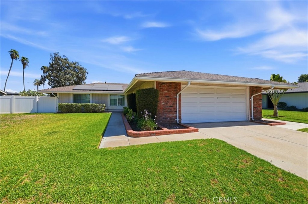 2877 Sulky Court, Riverside, CA 92504 — photo 1