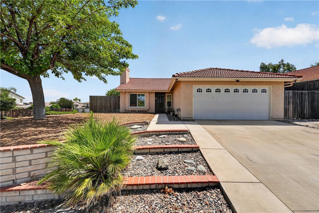 25219 Ridgeplume, Murrieta, CA 92563 — photo 1
