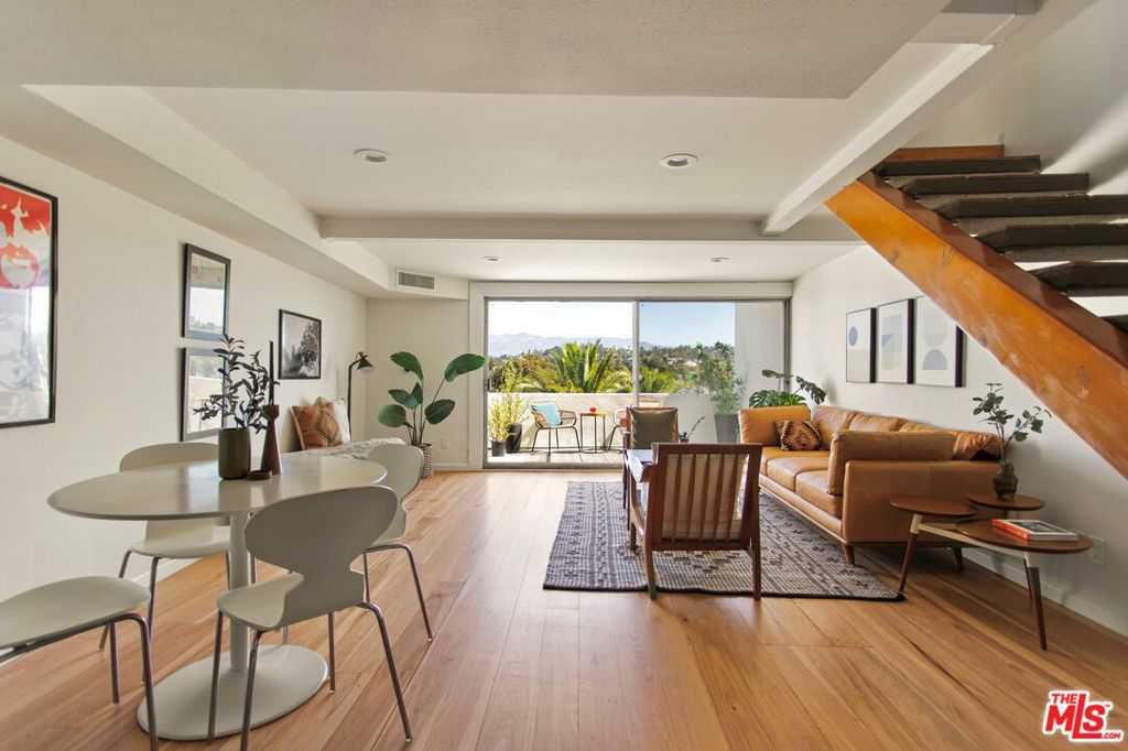 1701 Clinton Street 321, Los Angeles, CA 90026 — photo 1