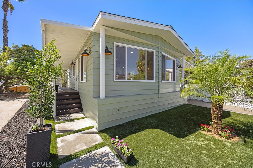 17350 Temple Ave 165, La Puente, CA 91744 — photo 1