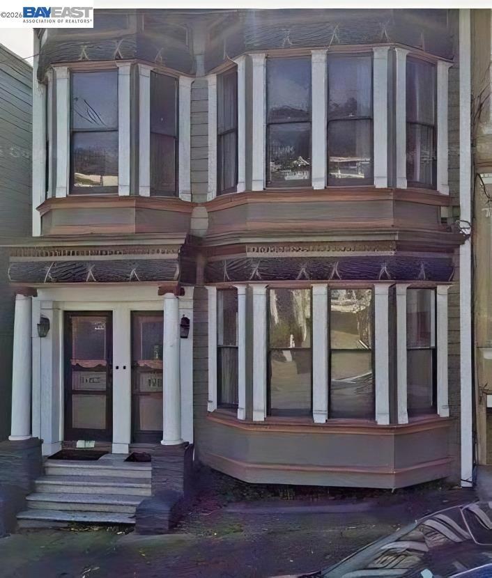 Address withheld, San Francisco, CA 94117 — photo 1