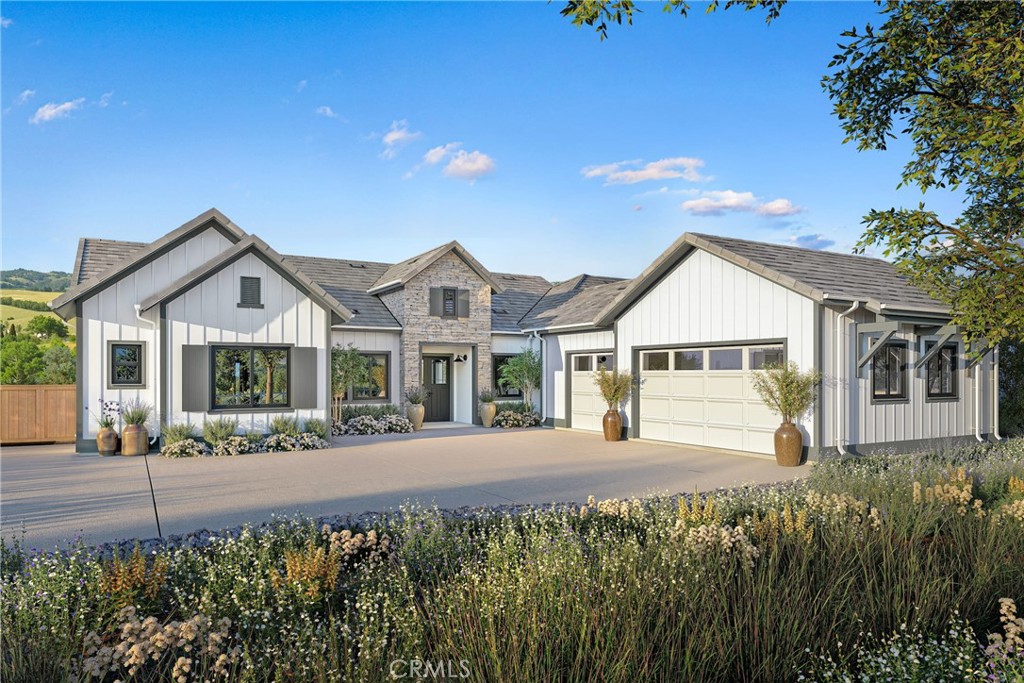965 Lucero Lane, Templeton, CA 93465 — photo 1