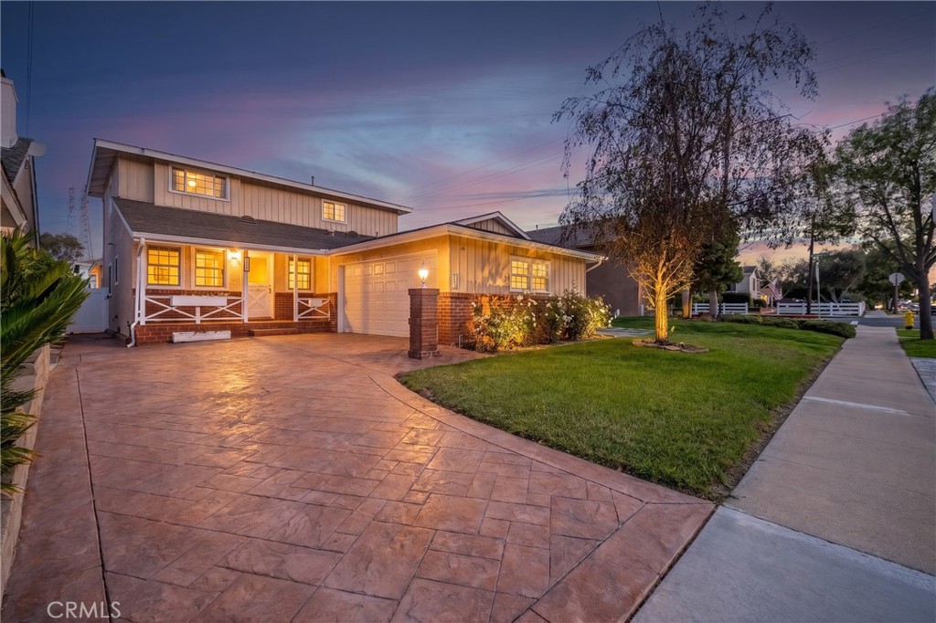 504 Kansas, El Segundo, CA 90245 — photo 1