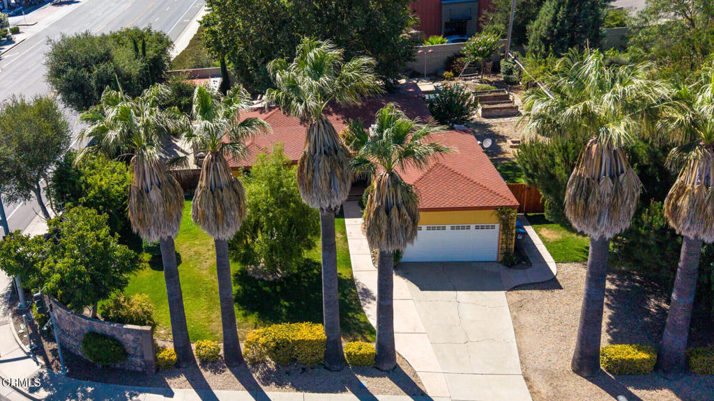 311 Freear Drive, Buellton, CA 93427 — photo 1