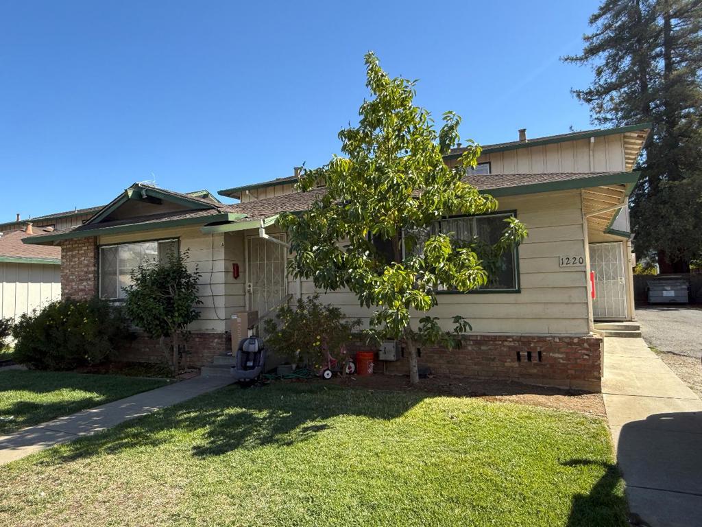 1220 Juniper Drive, Gilroy, CA 95020 — photo 1