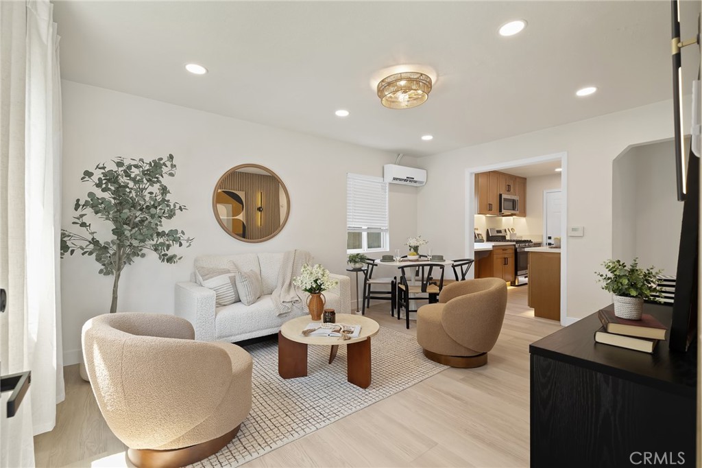 311 E Cummings Lane, Long Beach, CA 90805 — photo 1