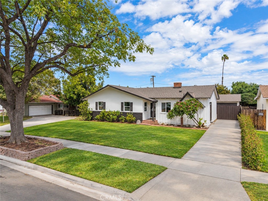 3913 Madrona Road, Riverside, CA 92504 — photo 1