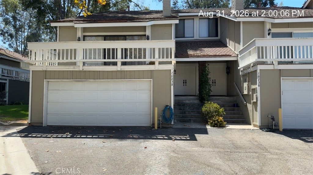 16238 Sierra Pass, La Puente, CA 91745 — photo 1