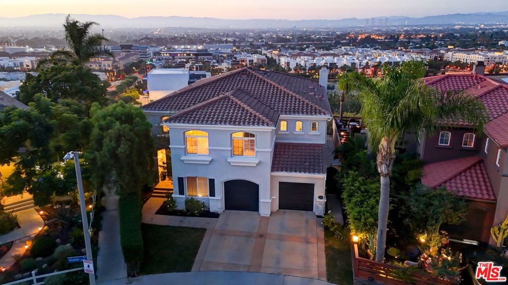 6829 Altamor Drive, Los Angeles, CA 90045 — photo 1