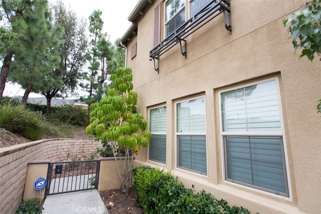965 Sweetbriar Lane A, Azusa, CA 91702 — photo 1