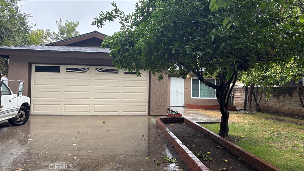 Address withheld, Pomona, CA 91766 — photo 1