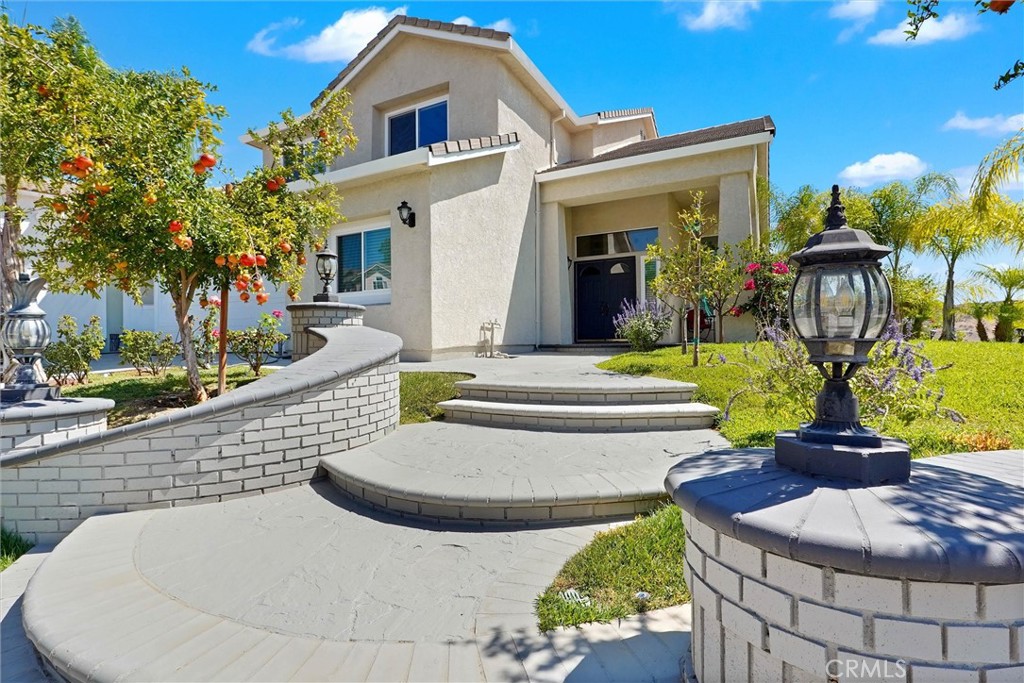 28404 Rock Canyon, Saugus, CA 91390 — photo 1