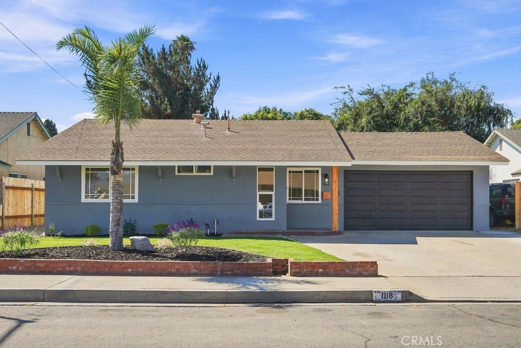 1118 Dena, Santa Maria, CA 93454 — photo 1