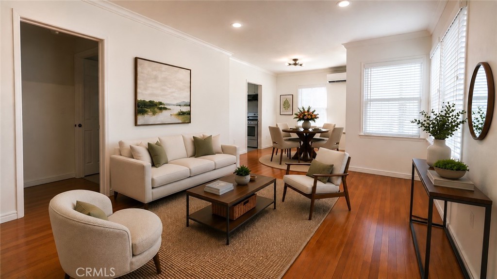 2629 Whitney, Alhambra, CA 91803 — photo 1