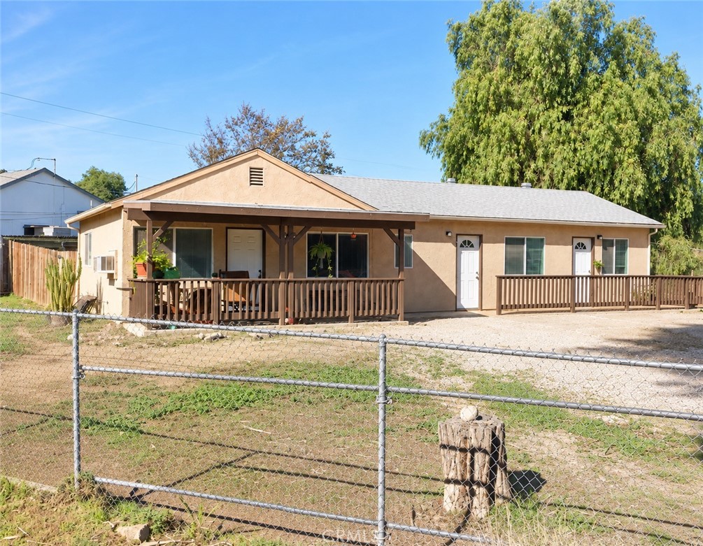 23602 Cassandra Drive, Menifee, CA 92587 — photo 1