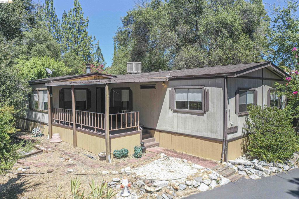 10956 Green, Columbia, CA 95310 — photo 1