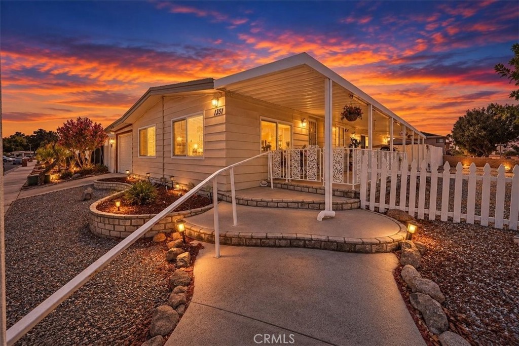 1351 Cabrillo, Hemet, CA 92543 — photo 1