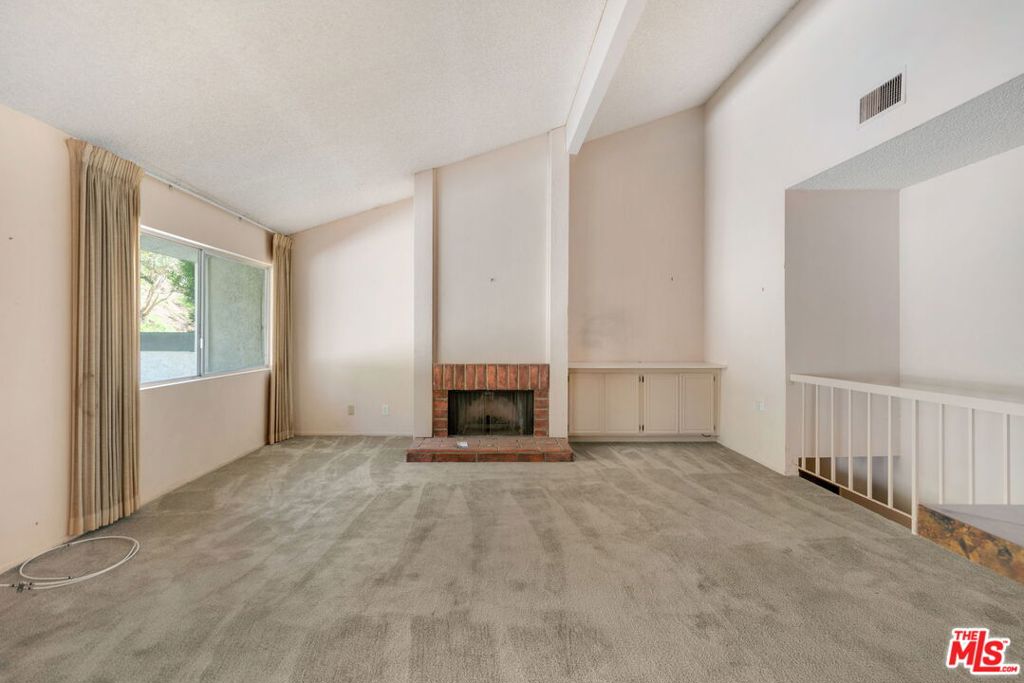 17105 Palisades Circle, Pacific Palisades, CA 90272 — photo 1