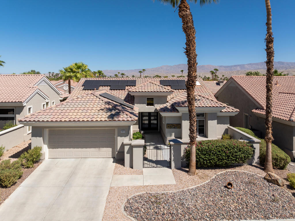78576 Bougainvillea Drive, Palm Desert, CA 92211 — photo 1