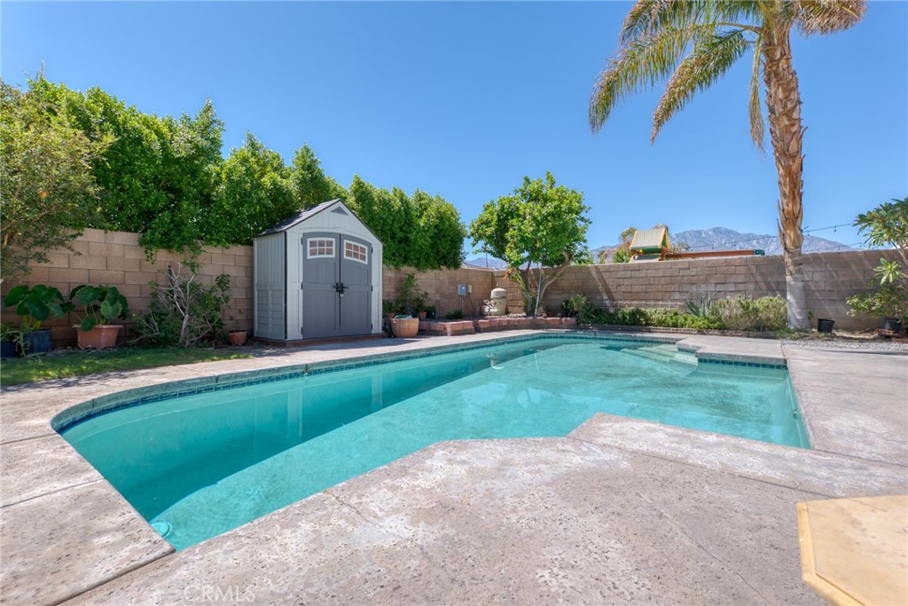 68515 30th, Cathedral City, CA 92234 — photo 1