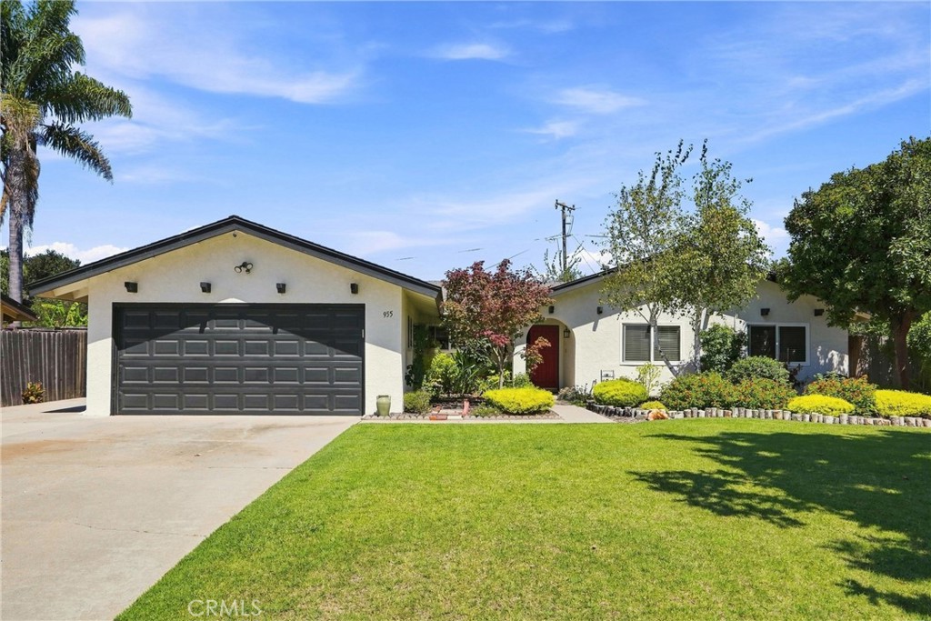 955 Don Pablo Drive, Santa Maria, CA 93455 — photo 1