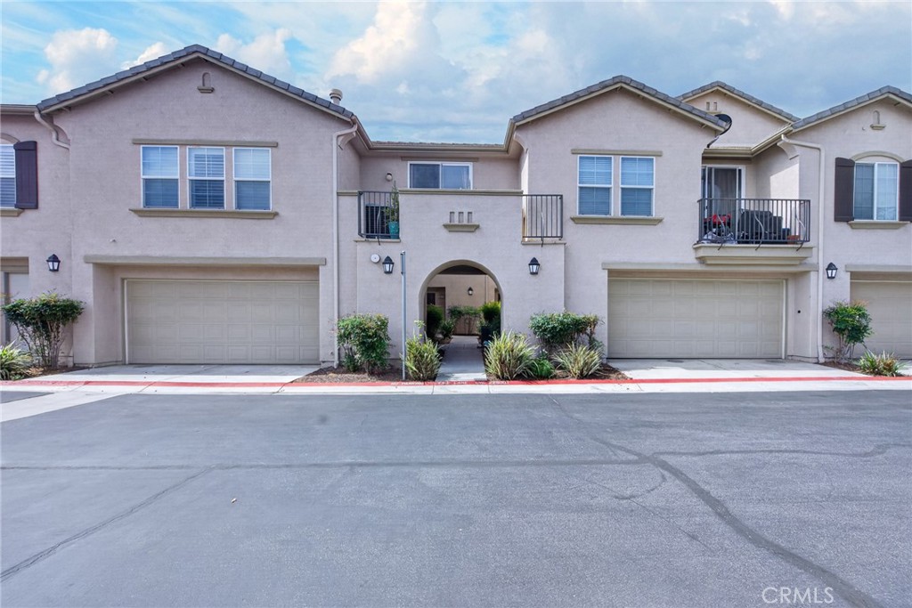 31771 Biagio, Winchester, CA 92596 — photo 1