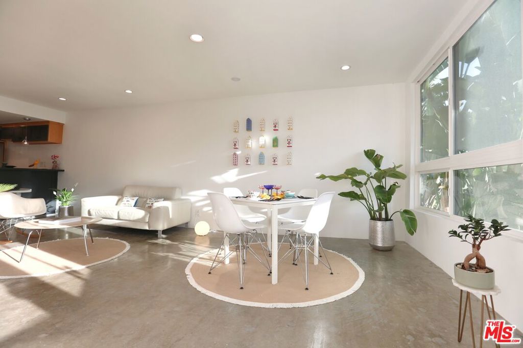 1745 Camino Palmero Street 334, Los Angeles, CA 90046 — photo 1