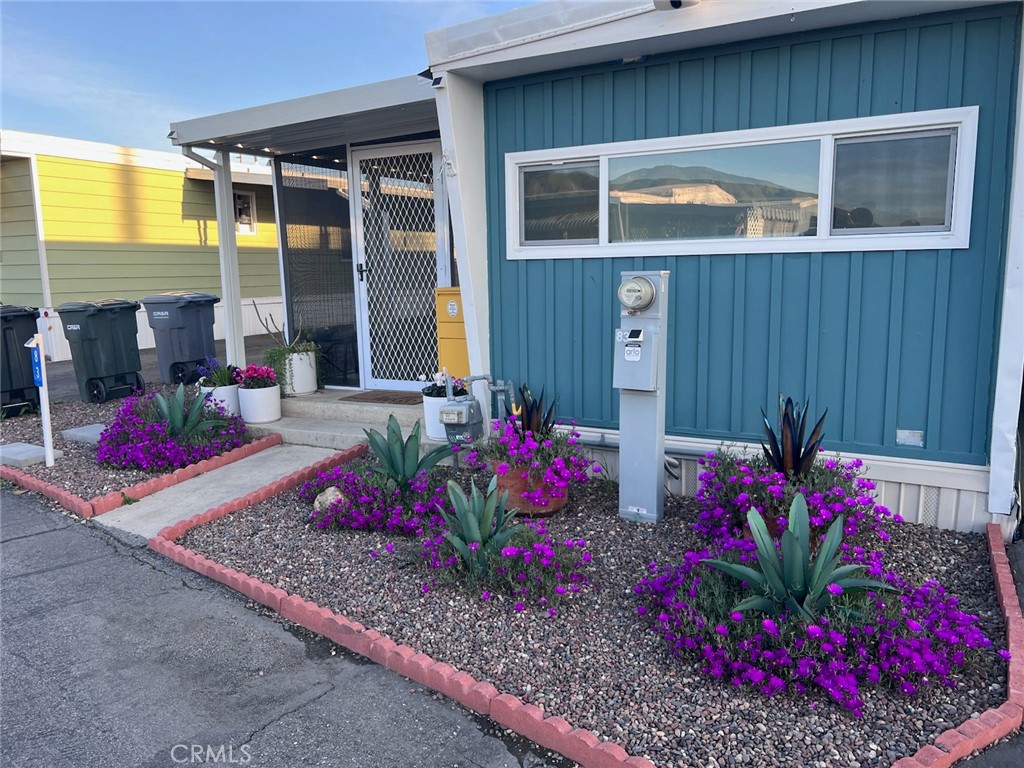 1600 S San Jacinto Avenue 83, San Jacinto, CA 92583 — photo 1