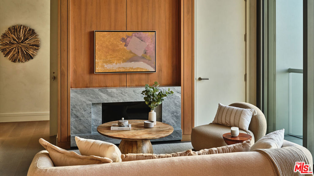 211 W Elm Court 14C, Los Angeles, CA 90067 — photo 1