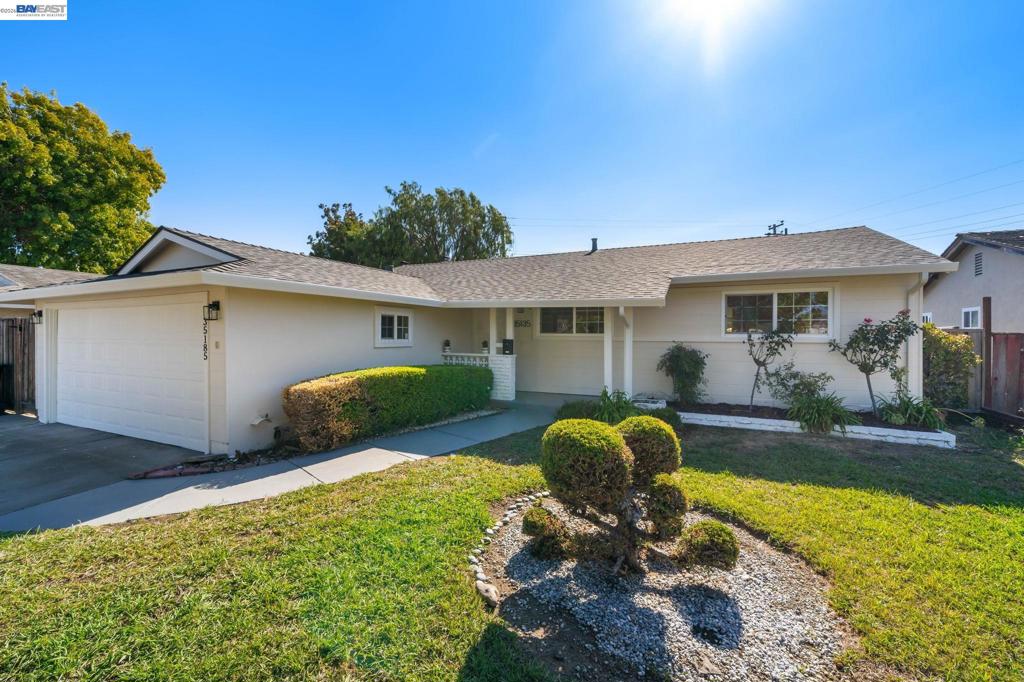 35185 Cabrillo Drive, Fremont, CA 94536 — photo 1