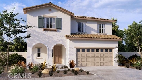 26188 Towhee Lane, Corona, CA 92883 — photo 1