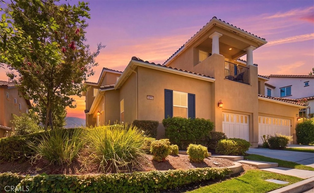 8879 Cuyamaca, Corona, CA 92883 — photo 1