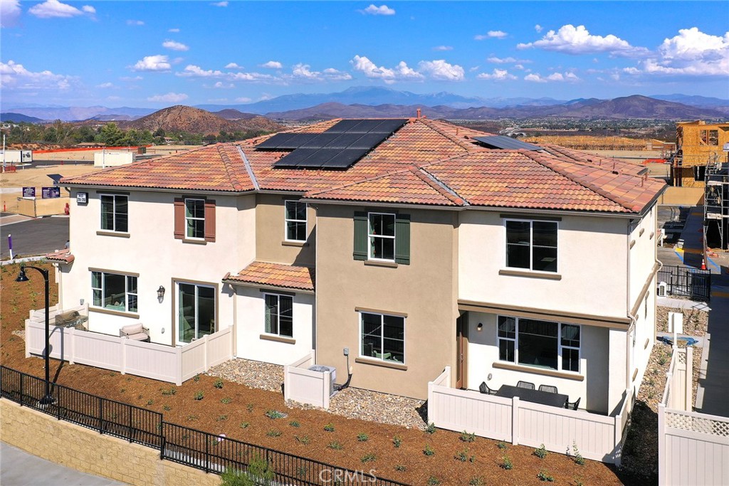 36142 Domingo Avenue 2002, Murrieta, CA 92563 — photo 1