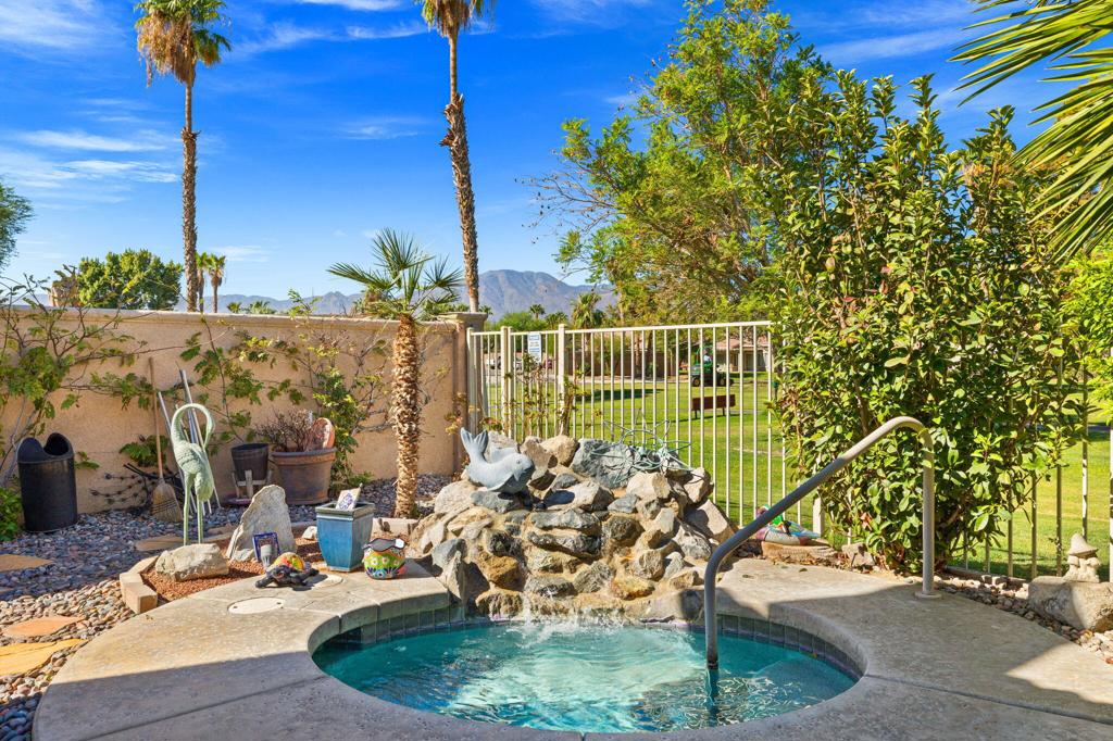 49021 Heifitz Drive, Indio, CA 92201 — photo 1