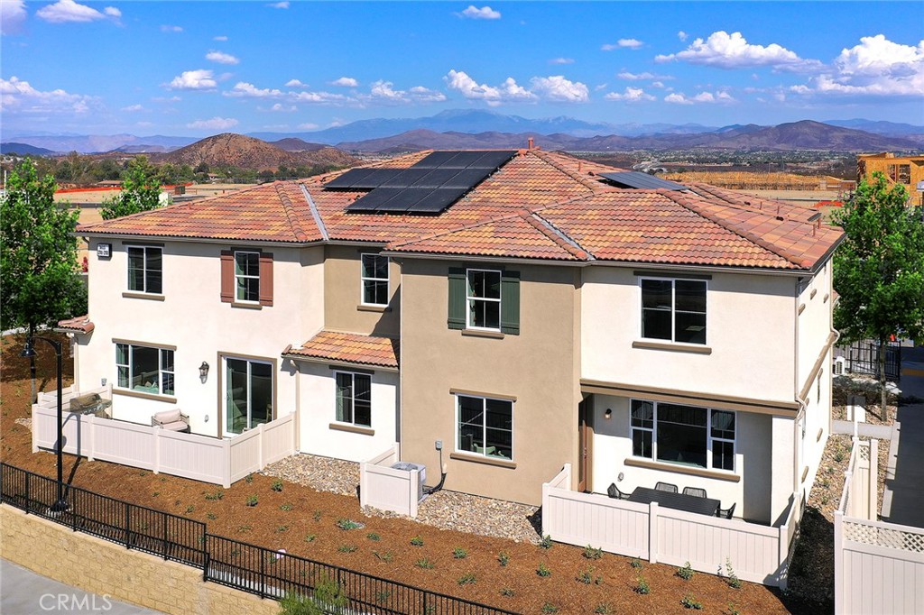 36152 Domingo Avenue 2001, Murrieta, CA 92563 — photo 1