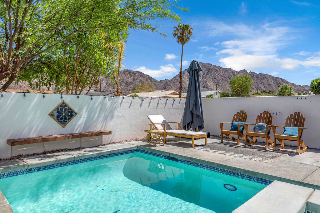 52905 Avenida Herrera, La Quinta, CA 92253 — photo 1