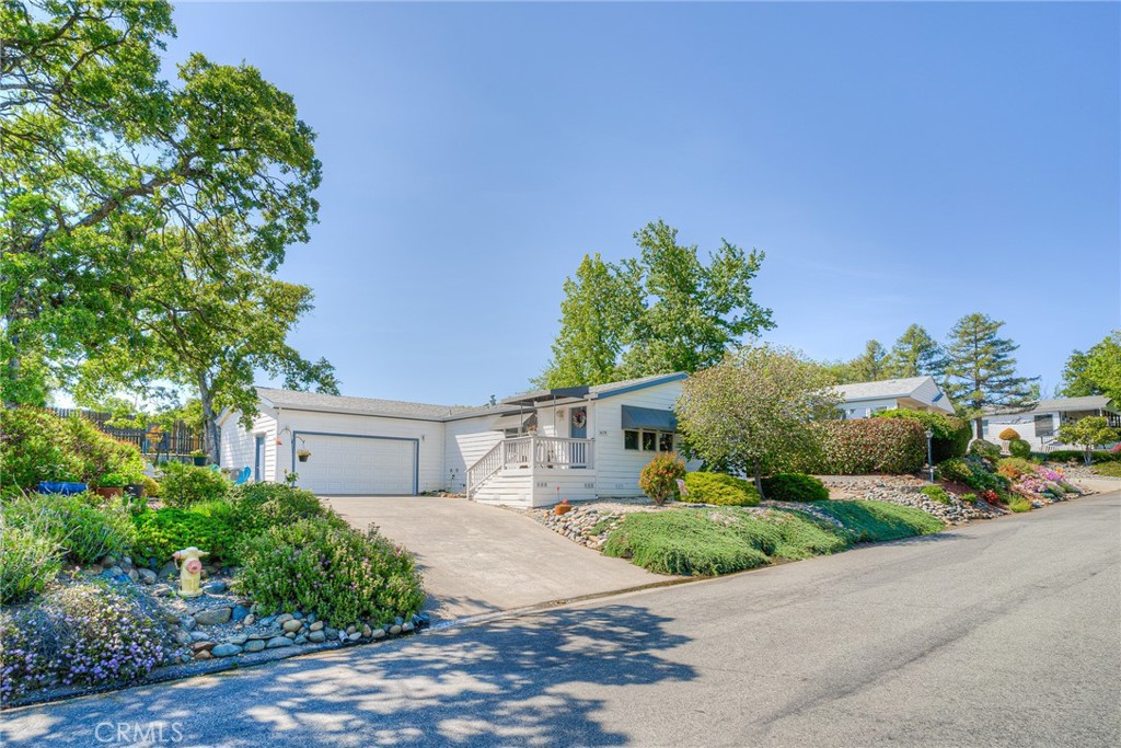 419 Summerwood Parkway, Oroville, CA 95966 — photo 1