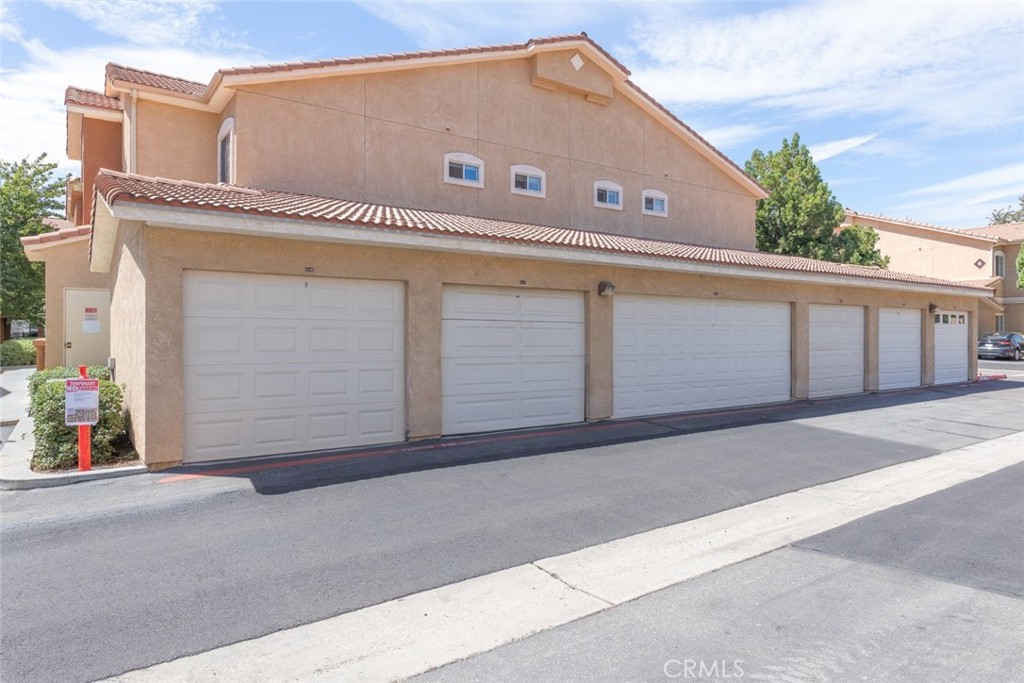 24909 Madison 514, Murrieta, CA 92562 — photo 1