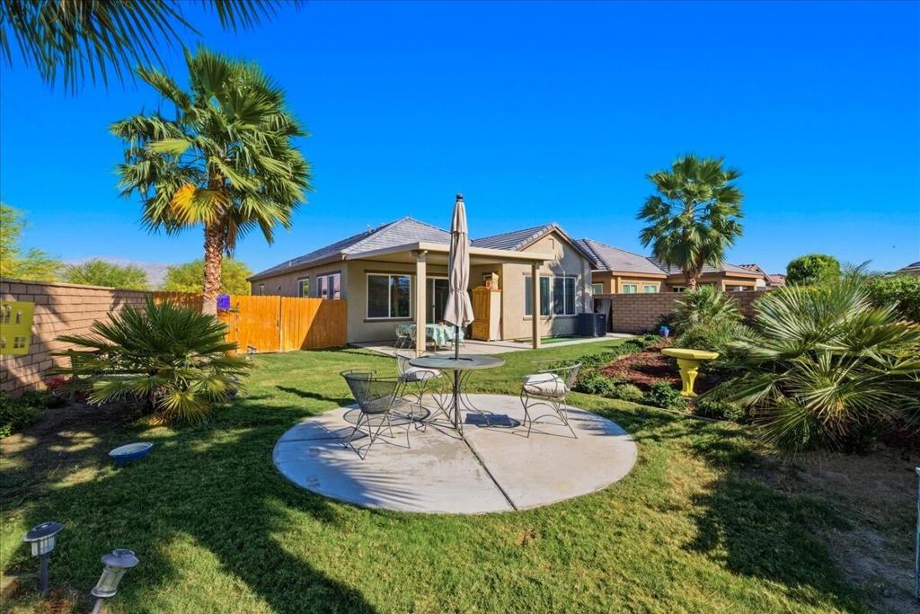 44027 Triolo Way, Indio, CA 92203 — photo 1