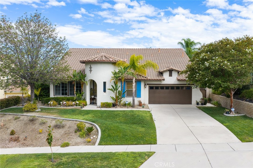 3165 Forest View, Corona, CA 92882 — photo 1