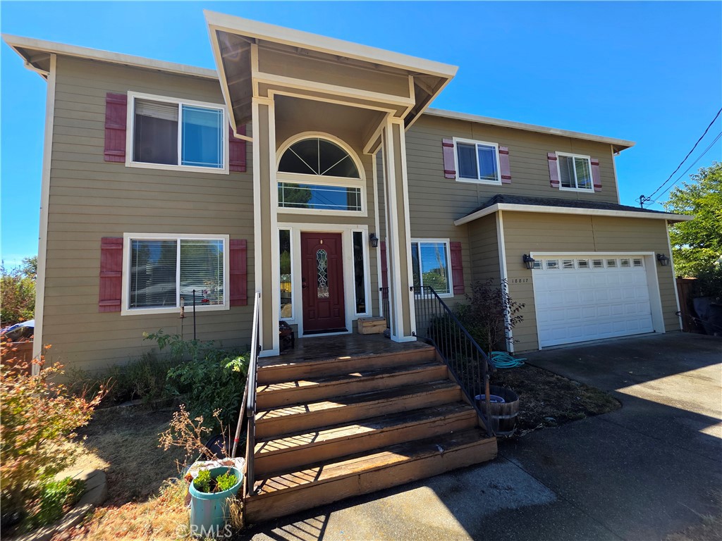 18817 dove crt., Hidden Valley Lake, CA 95467 — photo 1