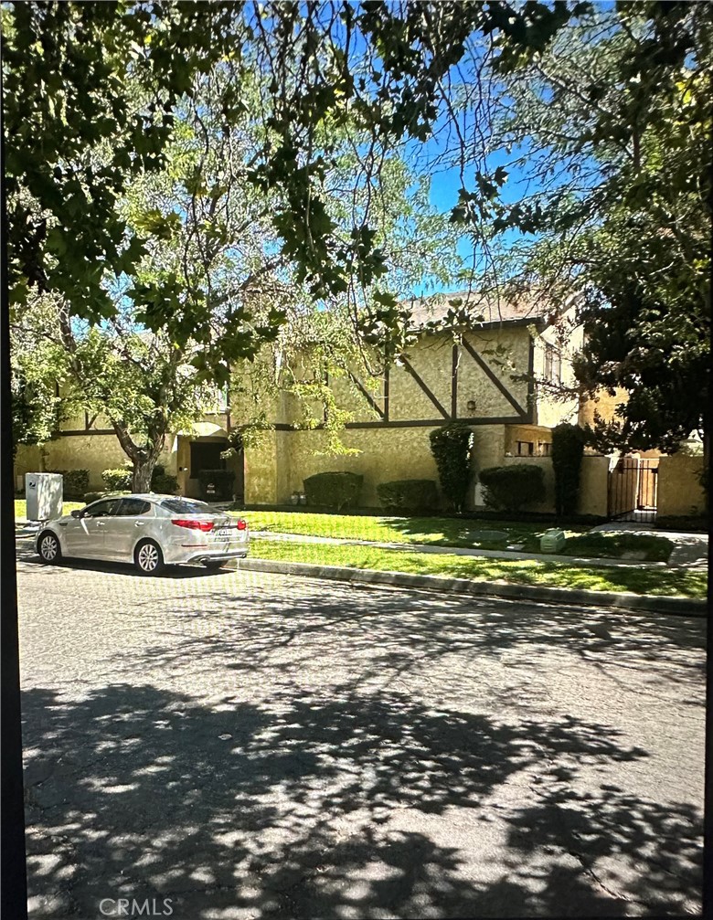 1340 W Avenue J4, Lancaster, CA 93534 — photo 1