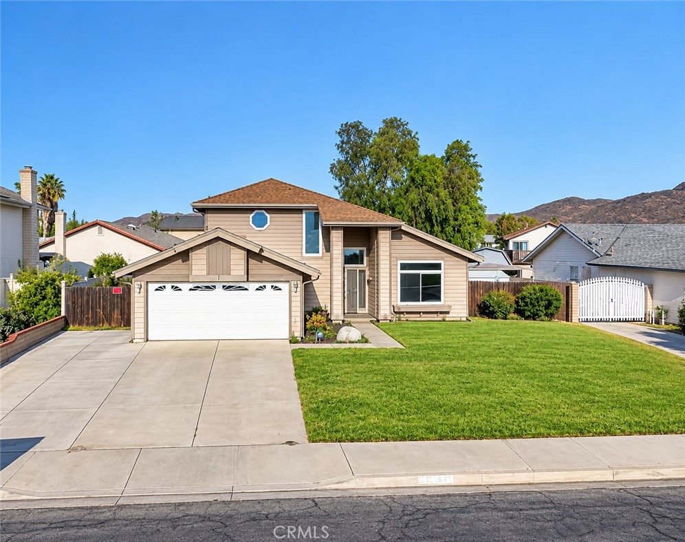 15388 Paseo Carmel, Moreno Valley, CA 92551 — photo 1