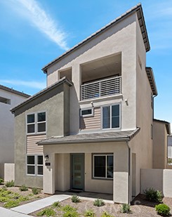 27322 Bear Paw Lane, Valencia, CA 91355 — photo 1