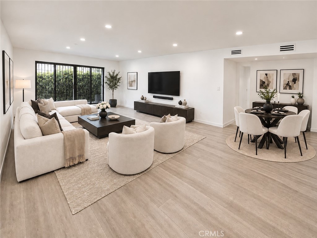 6771 Springpark 208A, Los Angeles, CA 90056 — photo 1