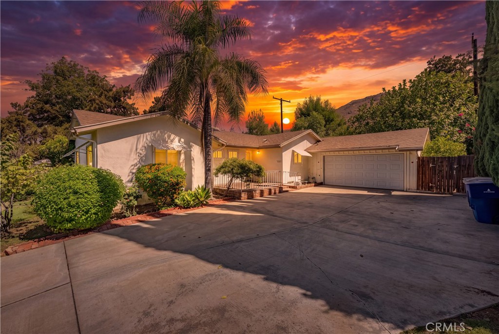 3986 HAVENHURST AVE, Riverside, CA 92507 — photo 1