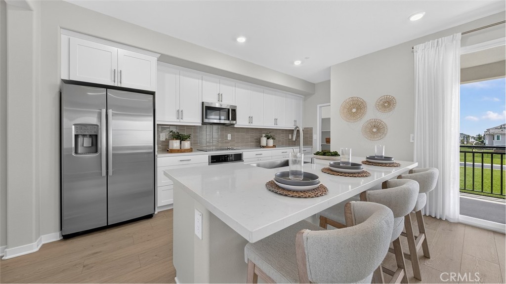 8348 Toyon Street, Chino, CA 91708 — photo 1