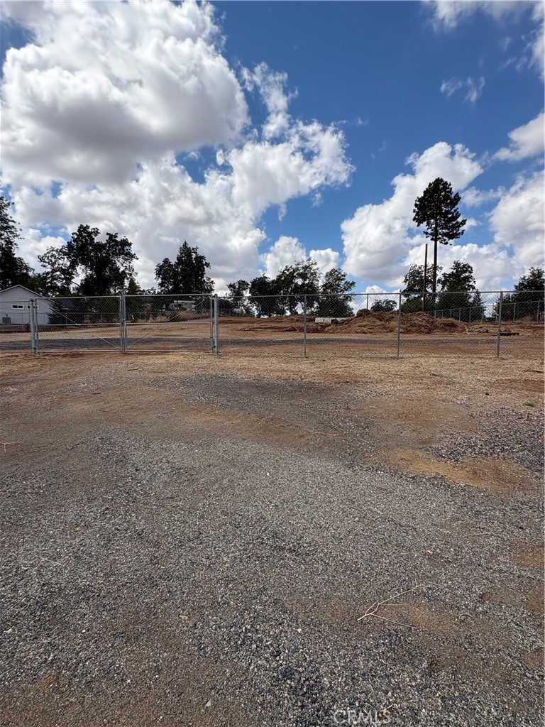 5161 Eden Road, Paradise, CA 95969 — photo 1